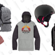 Burton Gold Box | Amazon